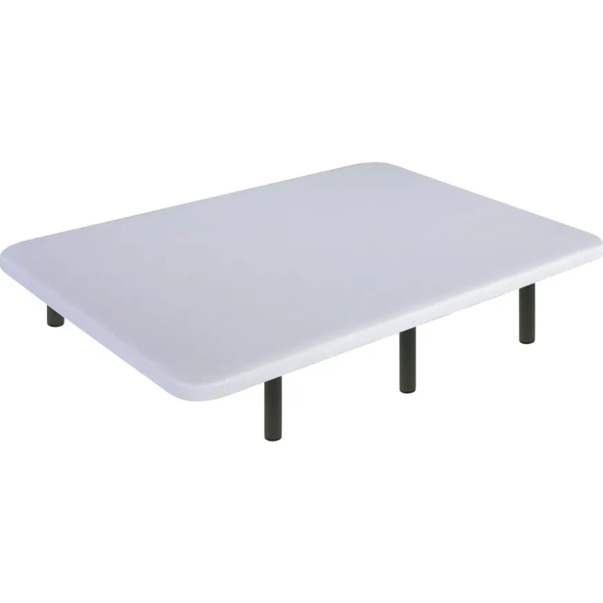 Banak Kunna Sommier tapissier