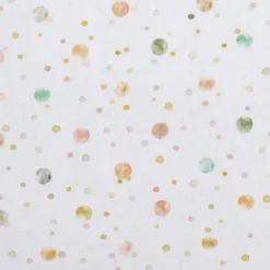 Enfant Banak Ladas Coussin pour canapé en coton