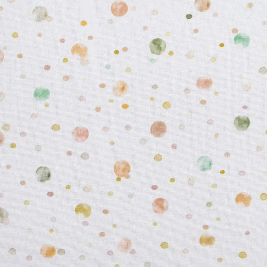 Enfant Banak Ladas Coussin pour canapé en coton