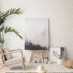 Banak Land Tableau 90x120