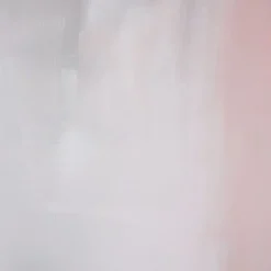 Banak Land Tableau 90x120