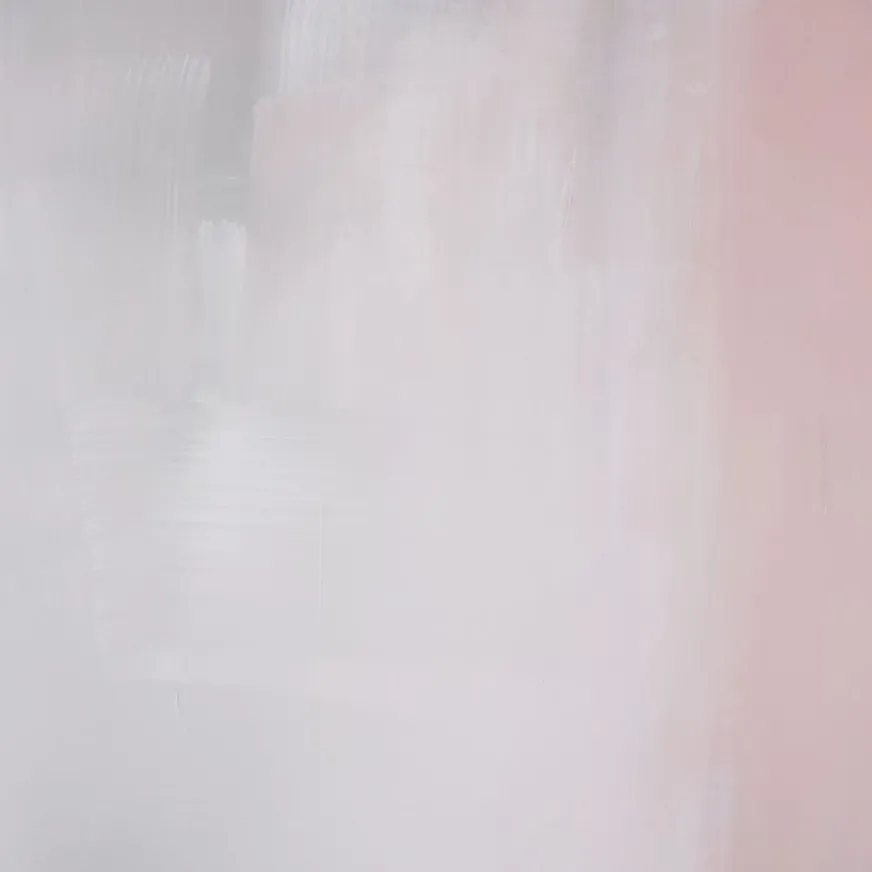 Banak Land Tableau 90x120