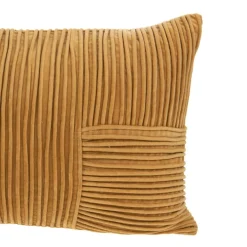 Banak Lasta Coussin pour canapé en coton