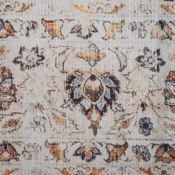 Banak Le Tapis rectangulaire de salon