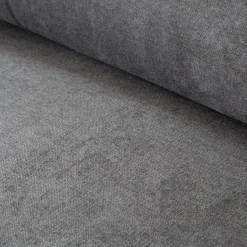 Banak Lennon Canapé d'angle gauche 4 places