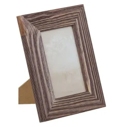 Banak Les Cadres photo en pin 10x15"