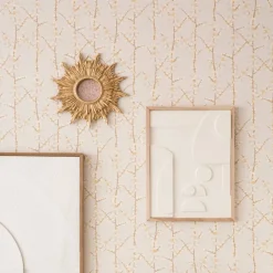 Banak Limbs Papier peint