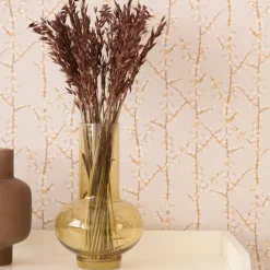 Banak Limbs Papier peint