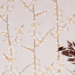 Banak Limbs Papier peint