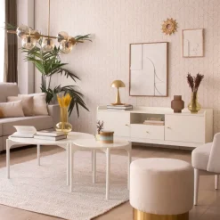 Banak Limbs Papier peint