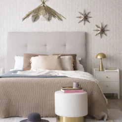 Banak Limbs Papier peint