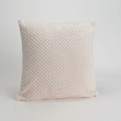 Banak List Coussin