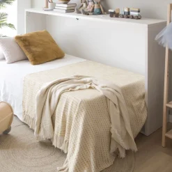 Enfant Banak Lit Escamotable hansel