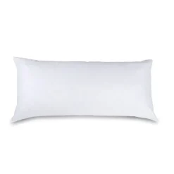 Banak Livian Oreiller