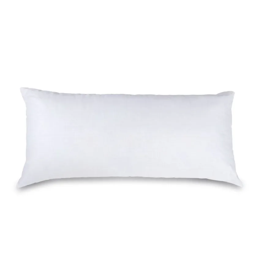 Banak Livian Oreiller