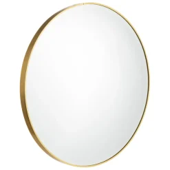 Banak Lodi Miroir doré