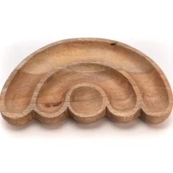 Banak Lones Porte-objets à poignée