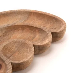 Banak Lones Porte-objets à poignée