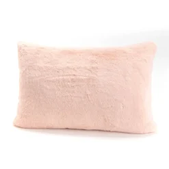Banak Lotem Coussin rose