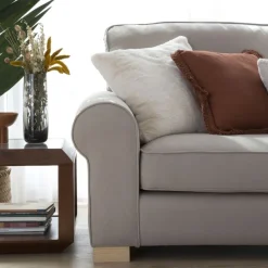 Banak Lulú Canapé 3 places