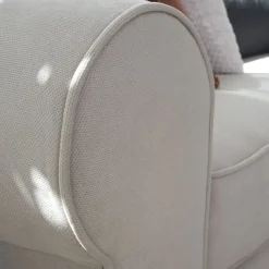 Banak Lulú Canapé 3 places