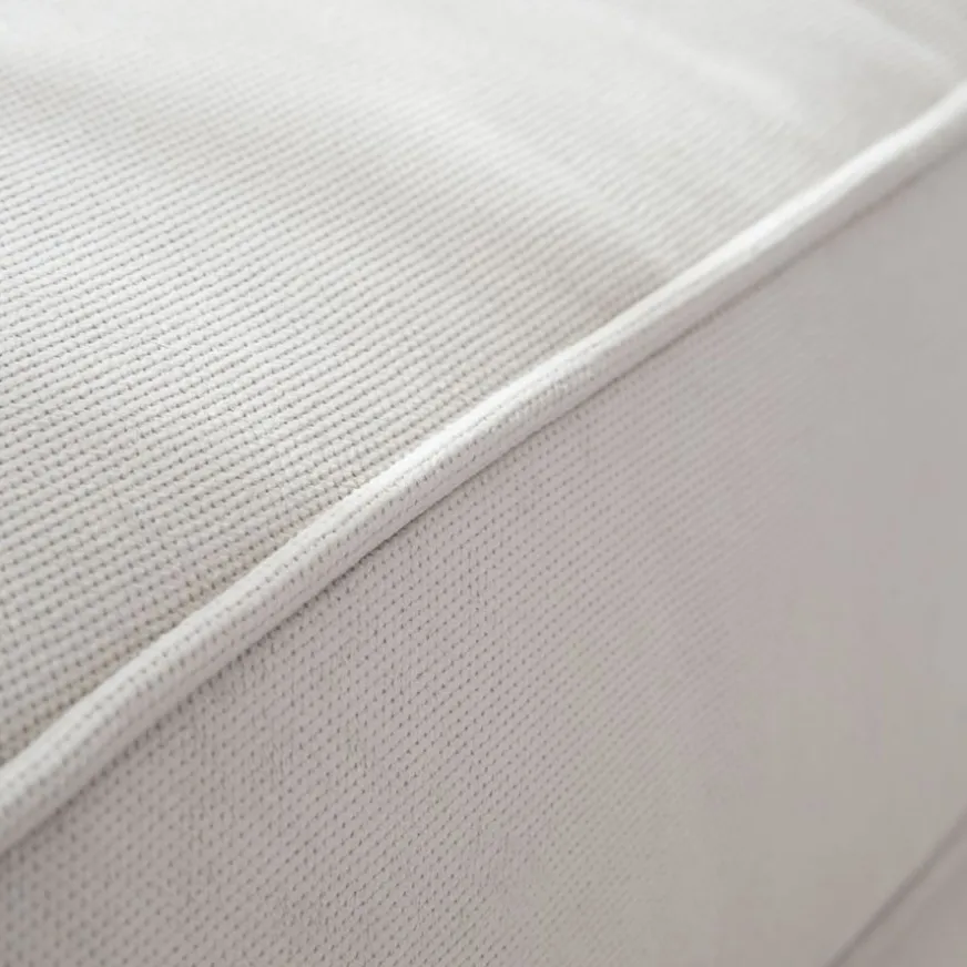 Banak Lulú Canapé 3 places