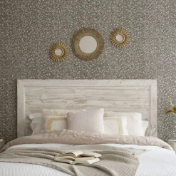 Banak Lune Miroir 36 cms