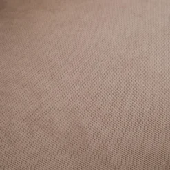 Banak Luxor Canapé 3 places