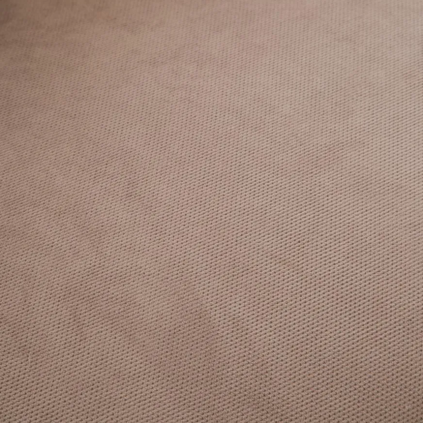 Banak Luxor Canapé 3 places