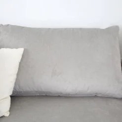 Banak Luxor Canapé d'angle gauche 5 places