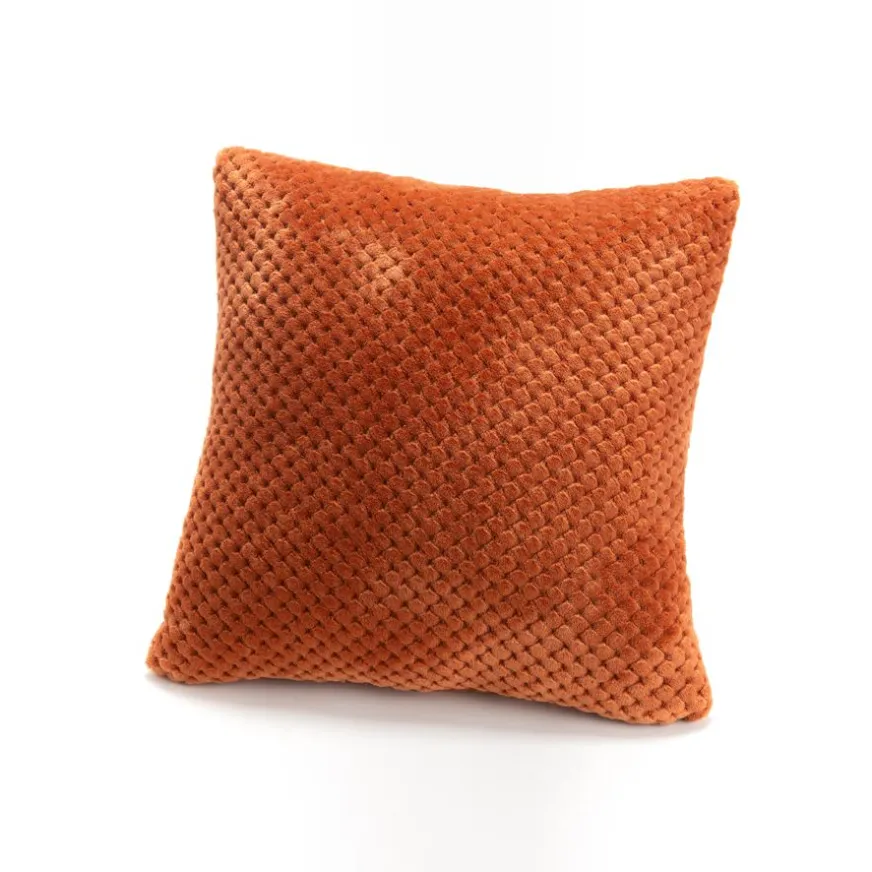 Banak Madas Coussin pour canapé en matière synthétique