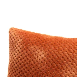 Banak Madas Coussin pour canapé en matière synthétique