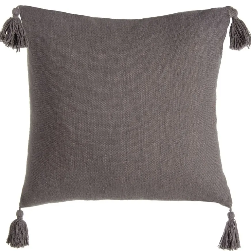 Banak Made Coussin coton