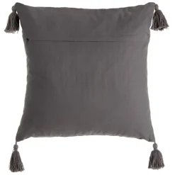 Banak Made Coussin coton