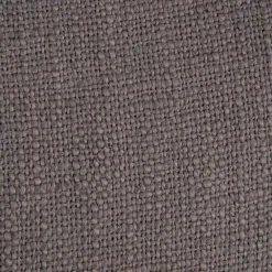 Banak Made Coussin coton