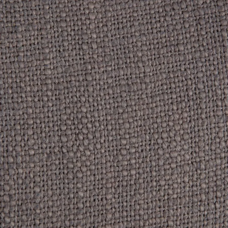 Banak Made Coussin coton