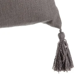 Banak Made Coussin coton