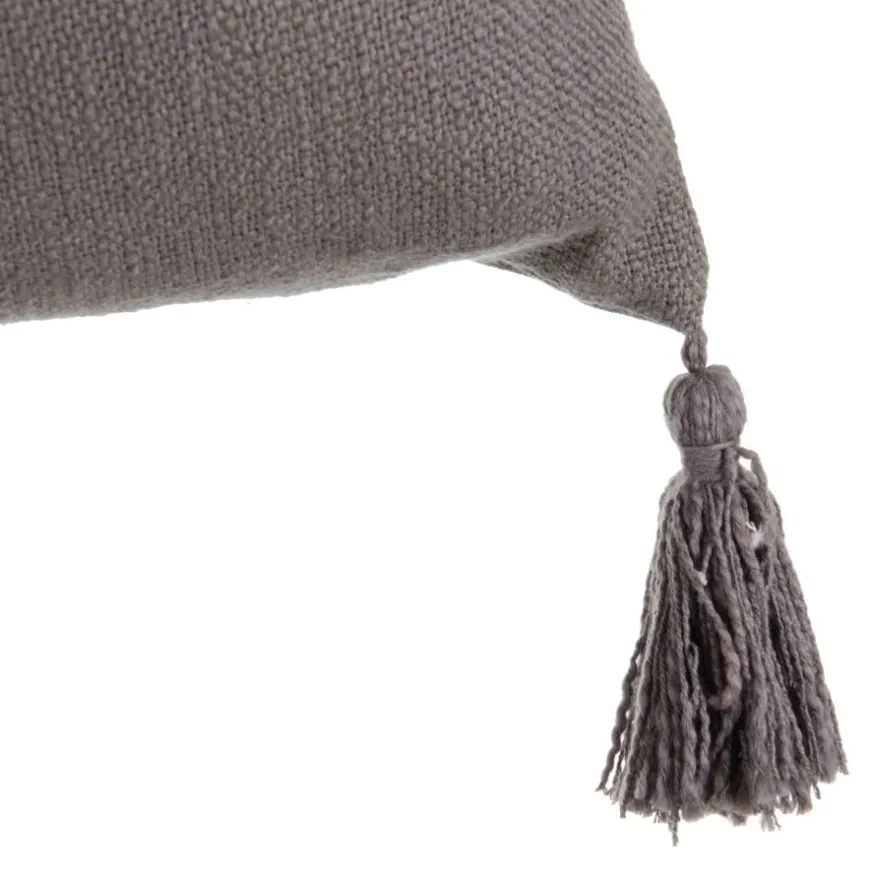 Banak Made Coussin coton