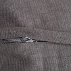 Banak Made Coussin coton