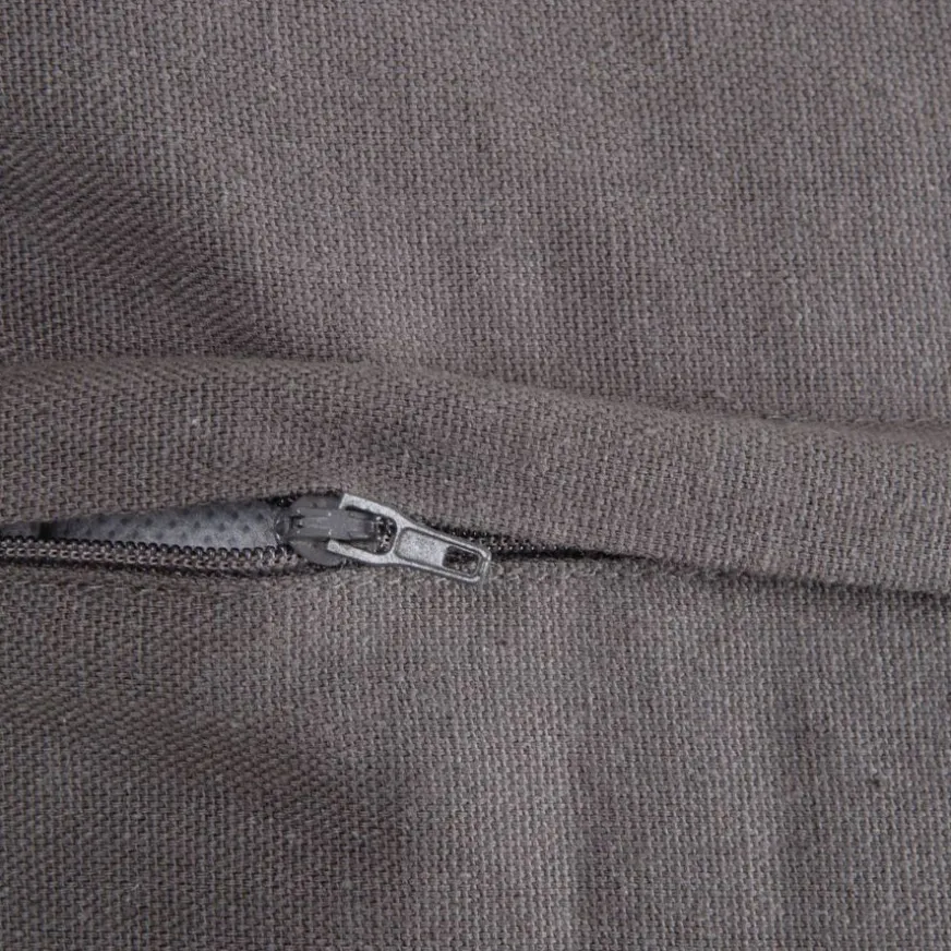 Banak Made Coussin coton