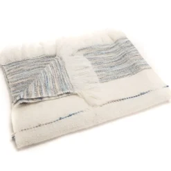 Banak Magas Couverture en acrylique