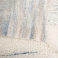 Banak Magas Couverture en acrylique