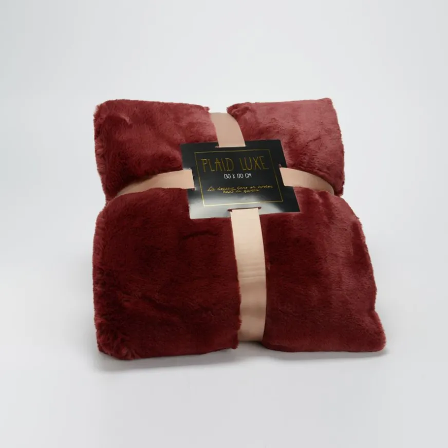 Banak Magi Couverture