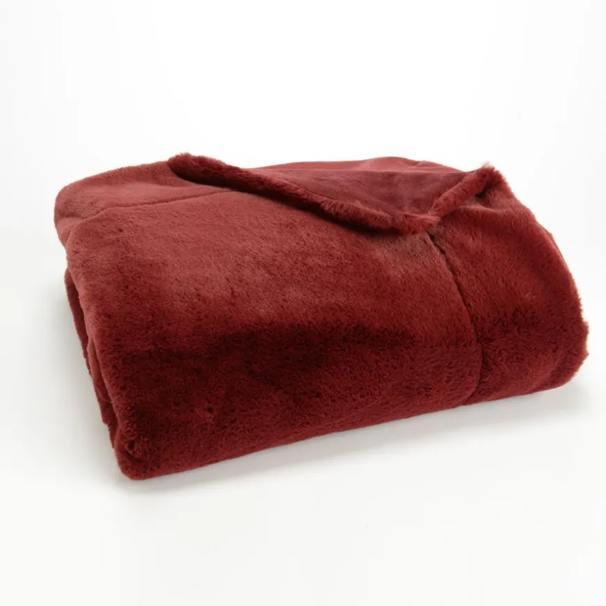 Banak Magi Couverture