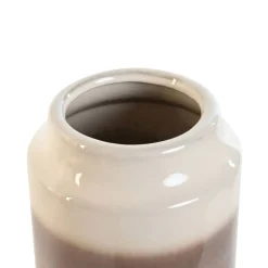 Banak Makas Vase en grès