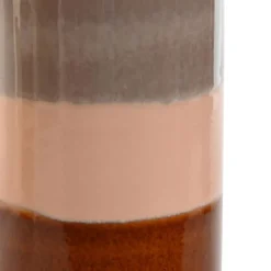 Banak Makas Vase en grès