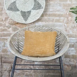 Banak Manu Coussin 40x40