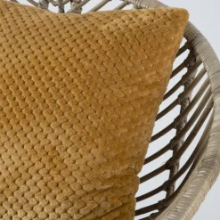 Banak Manu Coussin 40x40