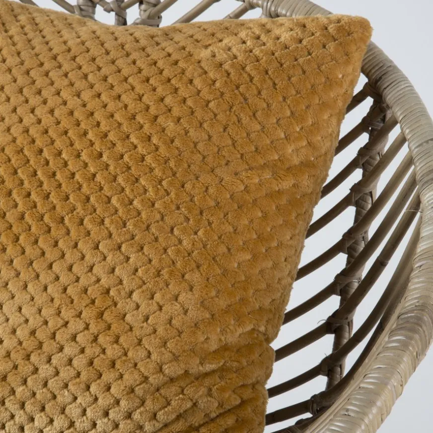 Banak Manu Coussin 40x40