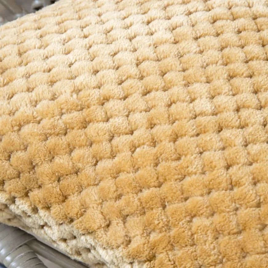 Banak Manu Coussin 40x40